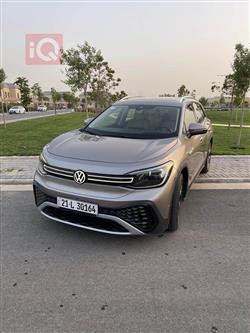 فولكسفاغن آي دي.6